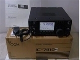 ICOM　IC-7410