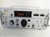 日本無線JRC　NRD-91
