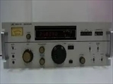 JRC日本無線NRD-91